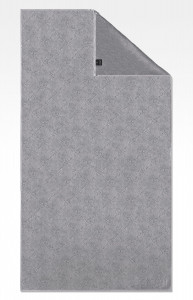 Duschtuch JOOP! UNI CORNFLOWER Duschtuch JOOP! UNI CORNFLOWER