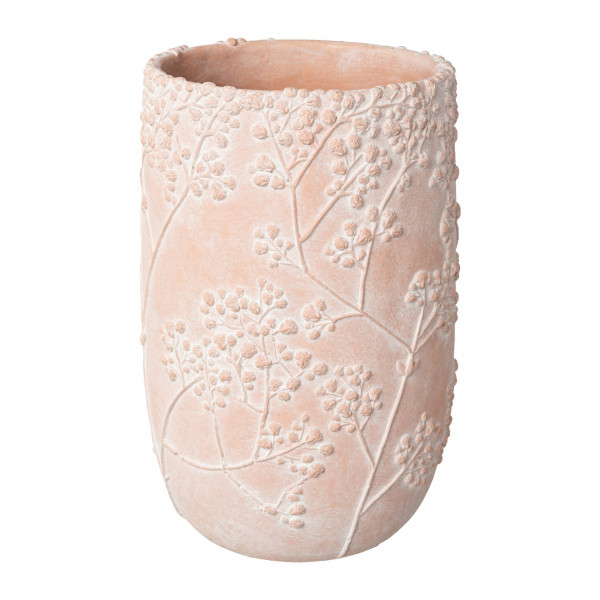 Vase GYPSOPHELIA