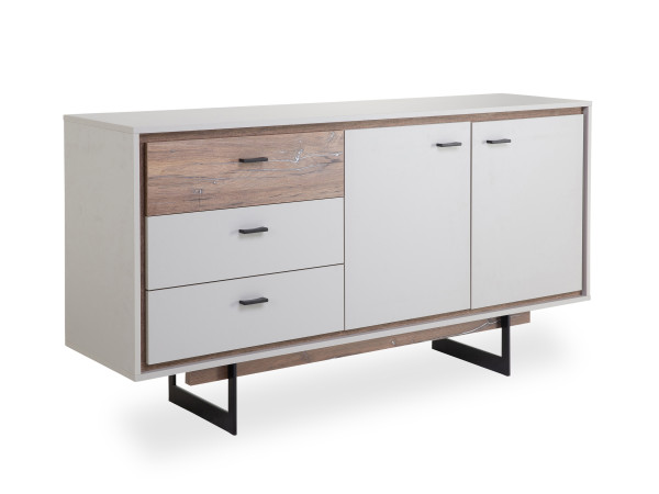 Sideboard WILLEM