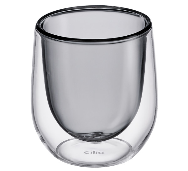 Trinkglas cilio VERONA