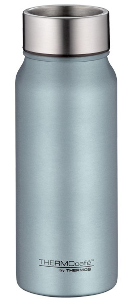 Isolierbecher THERMOCAFÉ BY THERMOS TC DRINKING