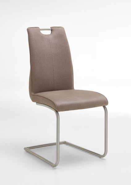 Freischwinger SUPER SEDIA