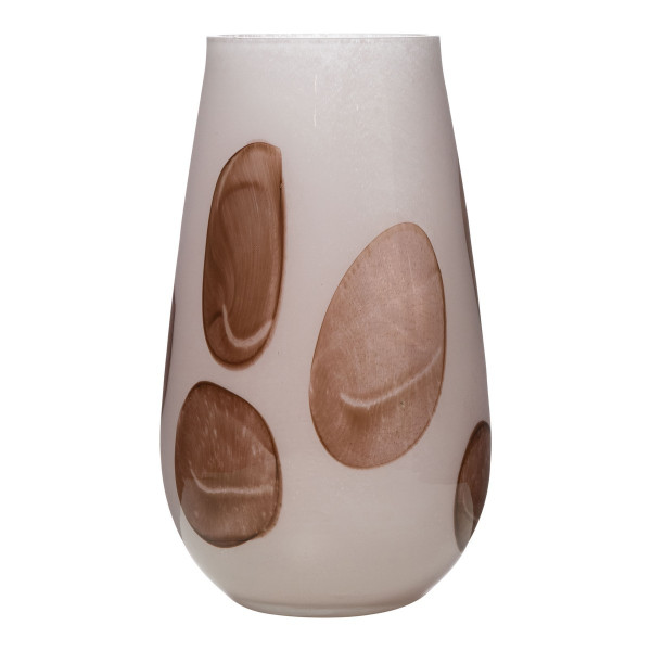 Vase SABIE