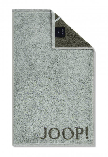 Gästetuch JOOP! CLASSIC