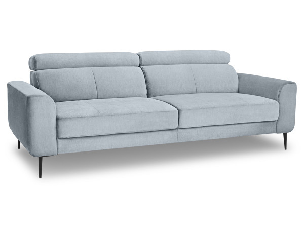 Sofa 2,5 Sitzer CALABRIA