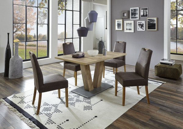 Esstisch MULTI DECOR