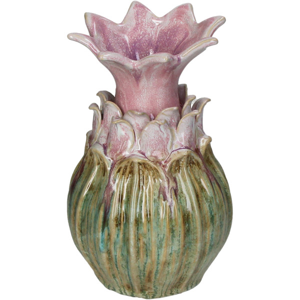 Vase PINK