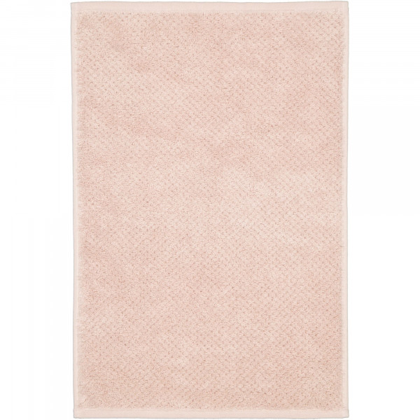 Gästetuch PURE