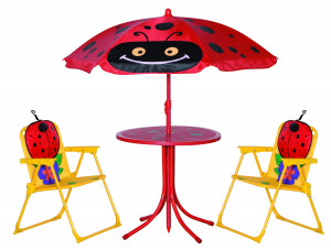 Kindersitzgruppe SIENA GARDEN Marie Kindersitzgruppe SIENA GARDEN Marie