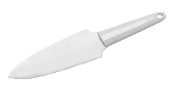 Torten-und KAISER Kuchenmesser