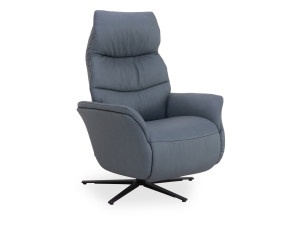 Relaxsessel himolla KARSPITZE Relaxsessel himolla KARSPITZE