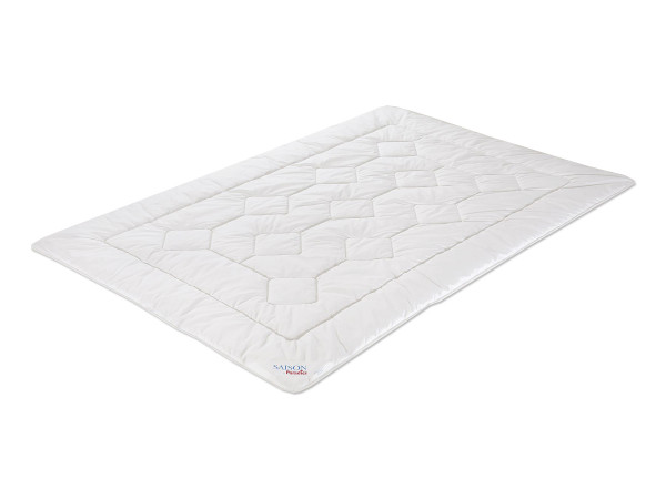 Sommerbett SINFONIE (BL 155x220 cm)