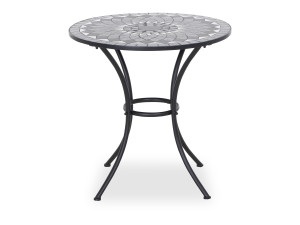 Vorschau: Gartentisch SIENA GARDEN Como Vorschau: Gartentisch SIENA GARDEN Como