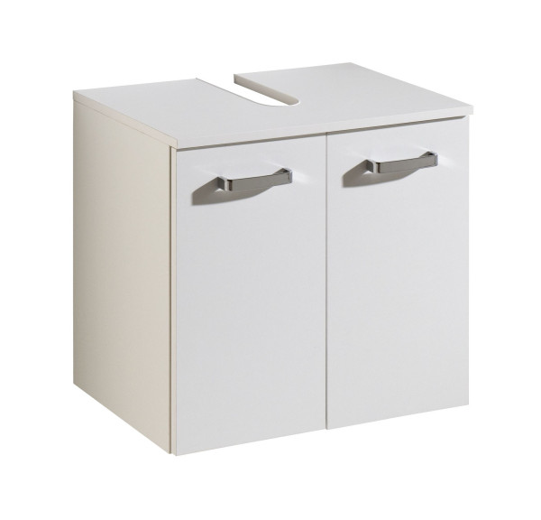 Waschbeckenunterschrank Charen