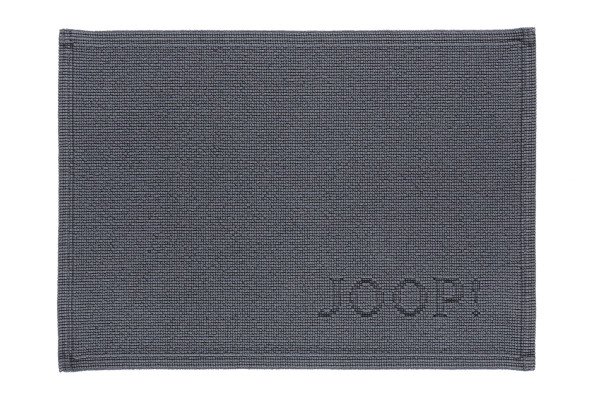 Badematte JOOP! SIGNATURE