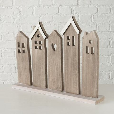 Haus ZUHAUSE