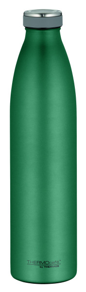 Isolierflasche THERMOCAFÉ BY THERMOS TC BOTTLE