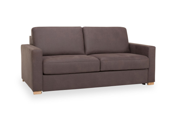 Schlafsofa Elastoform RIKE