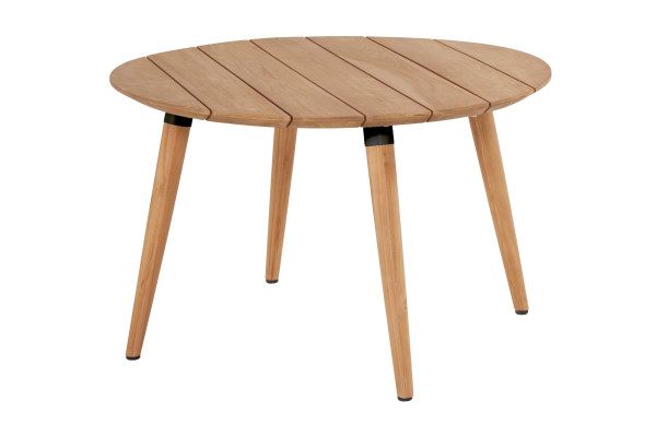 Gartentisch Sophie