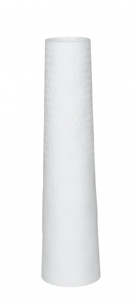 Vase Raumpoesie