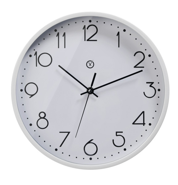 Wanduhr MARIBOR