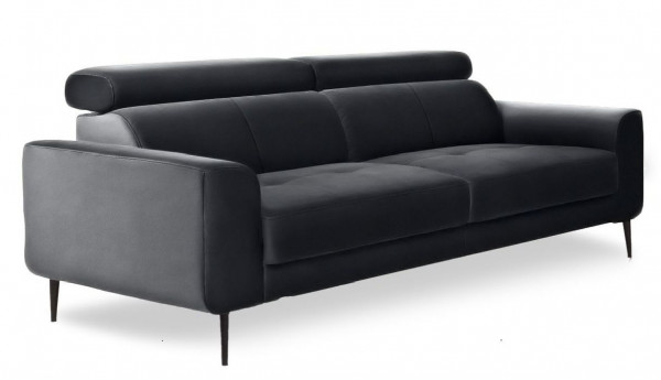 Sofa 2,5 Sitzer CALABRIA