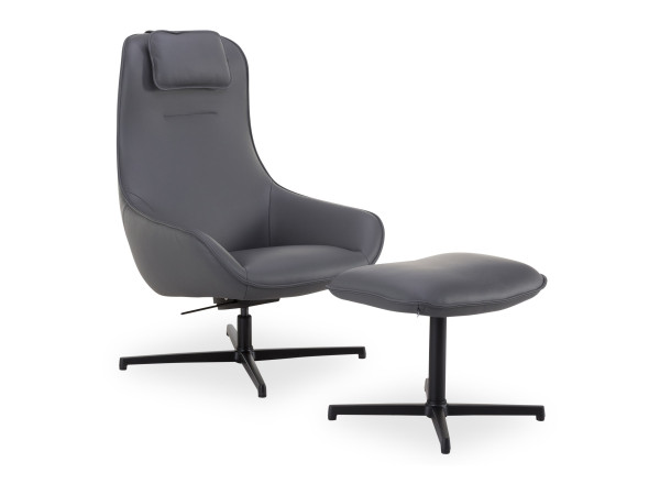 Relaxsessel ROLF BENZ 582