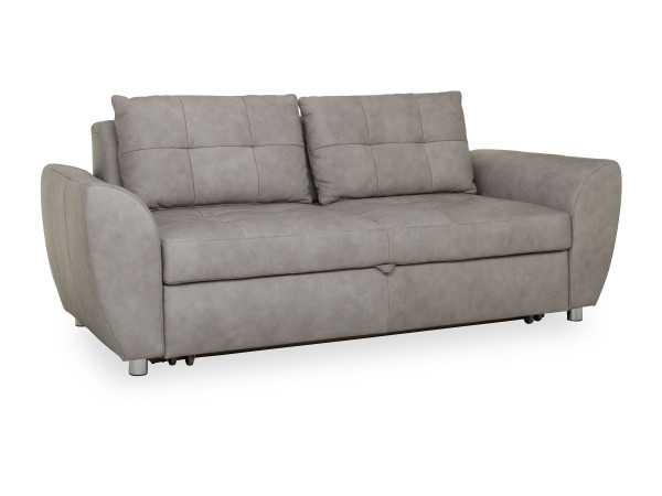 Schlafsofa vito Systemo