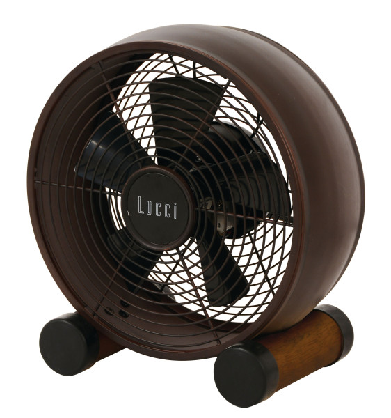 Tischventilator TABLE FAN