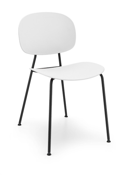 Designstuhl Tondina Pop