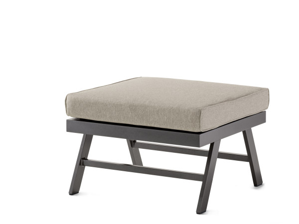 Loungeset sieger AUCKLAND in mehrfarbig