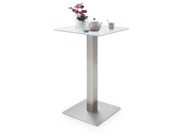 Bartisch ZARINA 2