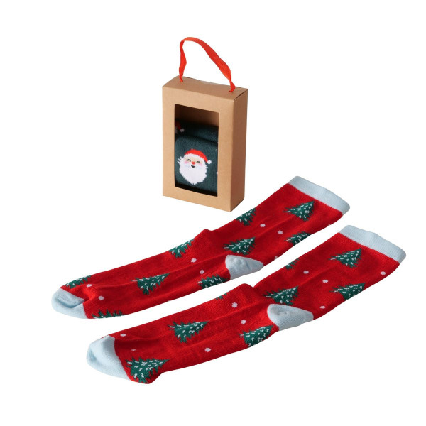 Socken-Set MAUNO
