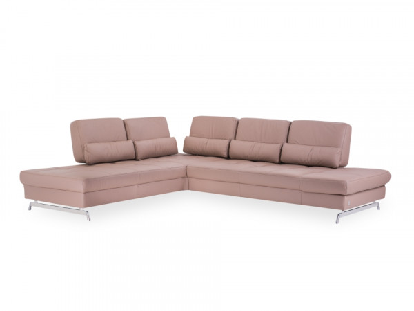 Polsterecke JOOP! LOFT