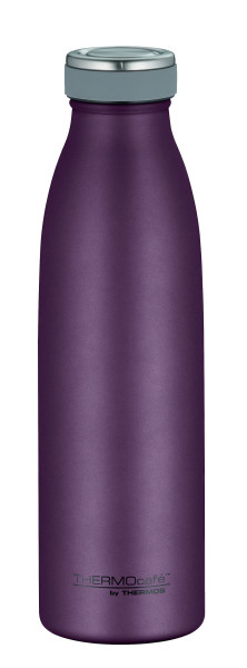Isolierflasche THERMOCAFÉ BY THERMOS TC BOTTLE