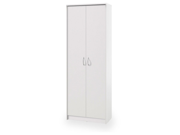 Garderobenschrank Optimus