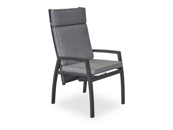 Gartenstuhl outdoor SONDRINO