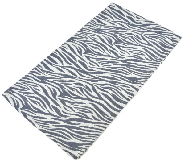 Tischläufer GEPARDLOOK