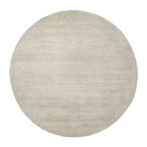 Teppich ESEMPIO UNI MELANGE Teppich ESEMPIO UNI MELANGE