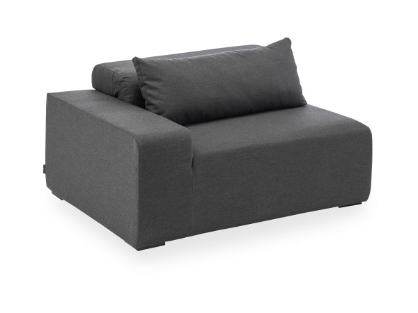 Eckmodul KETTLER Royal