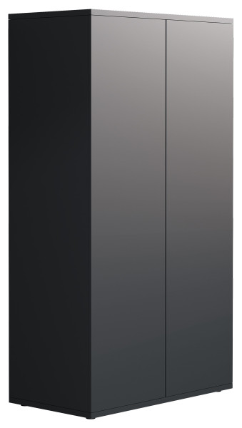 Schrank DALOSA aus Dekor