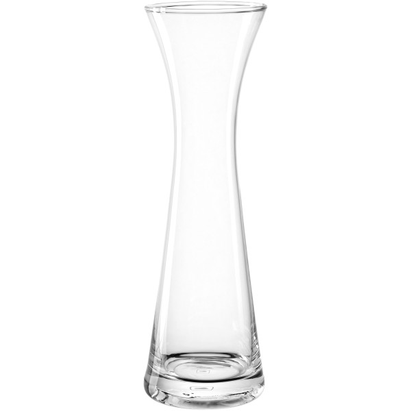 Solifleurvase GIA
