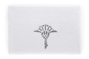 Badematte JOOP! CORNFLOWER Badematte JOOP! CORNFLOWER