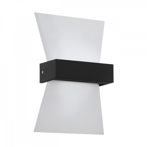 Wandleuchte ALBENZA