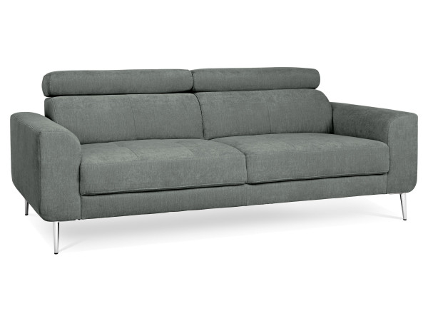 Sofa 3 Sitzer CATANI