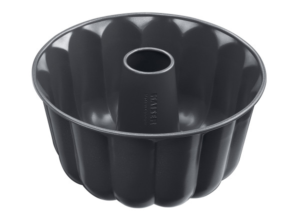 Gugelhupfform KAISER LA FORME
