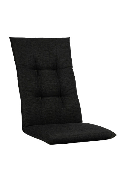 Auflage KETTLER Sessel Hear