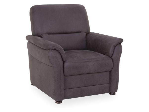 Sessel SYSTEMPOLSTER Pierre