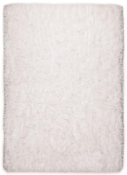 Teppich TOM TAILOR FLOKATIC