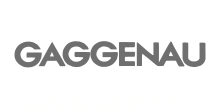 GAGGENAU